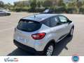 Renault Captur 0.9 Energy TCe 90 cv Zen PHASE 1 - thumbnail 13