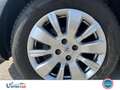 Renault Captur 0.9 Energy TCe 90 cv Zen PHASE 1 - thumbnail 14