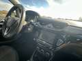 Opel Corsa 1.4 Color Edition 90 Blanc - thumbnail 15
