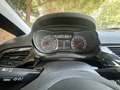 Opel Corsa 1.4 Color Edition 90 Blanc - thumbnail 17