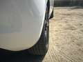 Opel Corsa 1.4 Color Edition 90 Blanc - thumbnail 7