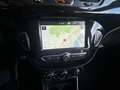 Opel Corsa 1.4 Color Edition 90 Blanc - thumbnail 16