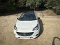Opel Corsa 1.4 Color Edition 90 Blanc - thumbnail 9
