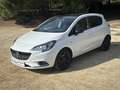 Opel Corsa 1.4 Color Edition 90 Blanc - thumbnail 3