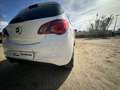 Opel Corsa 1.4 Color Edition 90 Blanc - thumbnail 6