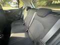 Opel Corsa 1.4 Color Edition 90 Blanc - thumbnail 18
