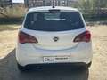 Opel Corsa 1.4 Color Edition 90 Blanc - thumbnail 5