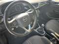 Opel Corsa 1.4 Color Edition 90 Blanc - thumbnail 11
