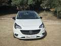 Opel Corsa 1.4 Color Edition 90 Blanc - thumbnail 2