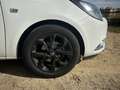 Opel Corsa 1.4 Color Edition 90 Blanc - thumbnail 8
