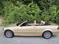 BMW 323 323Ci Cabrio Österreich-Paket Aut. - thumbnail 7
