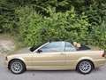 BMW 323 323Ci Cabrio Österreich-Paket Aut. - thumbnail 5