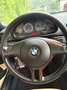 BMW 323 323Ci Cabrio Österreich-Paket Aut. - thumbnail 12