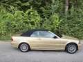 BMW 323 323Ci Cabrio Österreich-Paket Aut. - thumbnail 2