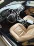 BMW 323 323Ci Cabrio Österreich-Paket Aut. - thumbnail 10