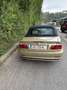 BMW 323 323Ci Cabrio Österreich-Paket Aut. - thumbnail 1