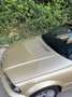 BMW 323 323Ci Cabrio Österreich-Paket Aut. - thumbnail 16