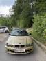 BMW 323 323Ci Cabrio Österreich-Paket Aut. - thumbnail 3