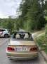 BMW 323 323Ci Cabrio Österreich-Paket Aut. - thumbnail 6