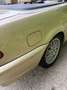 BMW 323 323Ci Cabrio Österreich-Paket Aut. - thumbnail 20