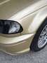 BMW 323 323Ci Cabrio Österreich-Paket Aut. - thumbnail 18