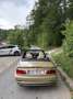 BMW 323 323Ci Cabrio Österreich-Paket Aut. - thumbnail 9