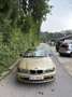 BMW 323 323Ci Cabrio Österreich-Paket Aut. - thumbnail 8