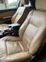 BMW 323 323Ci Cabrio Österreich-Paket Aut. - thumbnail 14