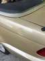BMW 323 323Ci Cabrio Österreich-Paket Aut. - thumbnail 19