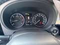 Mitsubishi Outlander 2.2 DI-D Edition 100 Edition 100+ 4WD Silber - thumbnail 12
