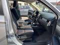 Mitsubishi Outlander 2.2 DI-D Edition 100 Edition 100+ 4WD Silber - thumbnail 7