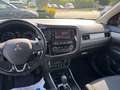 Mitsubishi Outlander 2.2 DI-D Edition 100 Edition 100+ 4WD Silber - thumbnail 6
