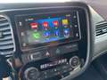 Mitsubishi Outlander 2.2 DI-D Edition 100 Edition 100+ 4WD Silber - thumbnail 11