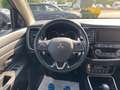 Mitsubishi Outlander 2.2 DI-D Edition 100 Edition 100+ 4WD Silber - thumbnail 5