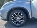 Mitsubishi Outlander 2.2 DI-D Edition 100 Edition 100+ 4WD Silber - thumbnail 9