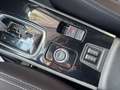Mitsubishi Outlander 2.2 DI-D Edition 100 Edition 100+ 4WD Silber - thumbnail 14