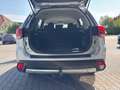Mitsubishi Outlander 2.2 DI-D Edition 100 Edition 100+ 4WD Silber - thumbnail 8