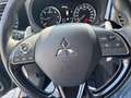 Mitsubishi Outlander 2.2 DI-D Edition 100 Edition 100+ 4WD Silber - thumbnail 13