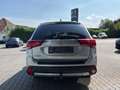 Mitsubishi Outlander 2.2 DI-D Edition 100 Edition 100+ 4WD Silber - thumbnail 3
