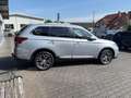 Mitsubishi Outlander 2.2 DI-D Edition 100 Edition 100+ 4WD Silber - thumbnail 4