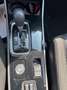 Mitsubishi Outlander 2.2 DI-D Edition 100 Edition 100+ 4WD Silber - thumbnail 10