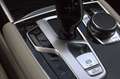 BMW 750 750i xDrive Blanc - thumbnail 25