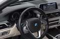 BMW 750 750i xDrive Blanc - thumbnail 10