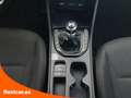 Hyundai TUCSON 1.6 TGDI Klass 4x2 Blanc - thumbnail 11