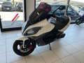 Kymco Xciting 500i R 16000 KM Bianco - thumbnail 1