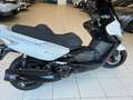 Kymco Xciting 500i R 16000 KM Bianco - thumbnail 5