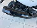 Kymco Xciting 500i R 16000 KM Bianco - thumbnail 10