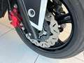 Kymco Xciting 500i R 16000 KM Bianco - thumbnail 7