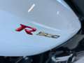Kymco Xciting 500i R 16000 KM Bianco - thumbnail 3