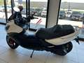 Kymco Xciting 500i R 16000 KM Bianco - thumbnail 4
